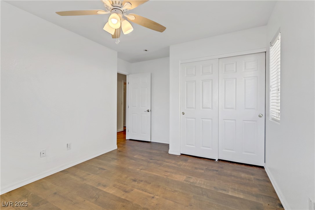 5536 Valensole Avenue Property Photo 29