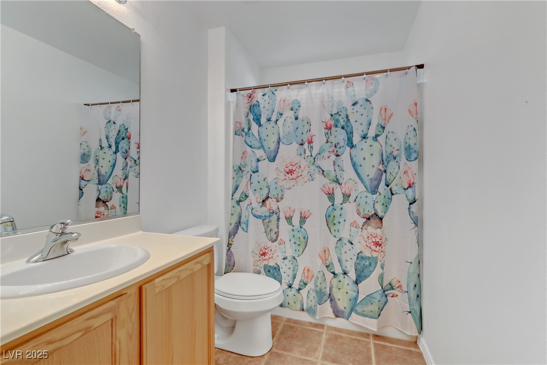 5536 Valensole Avenue Property Photo 30