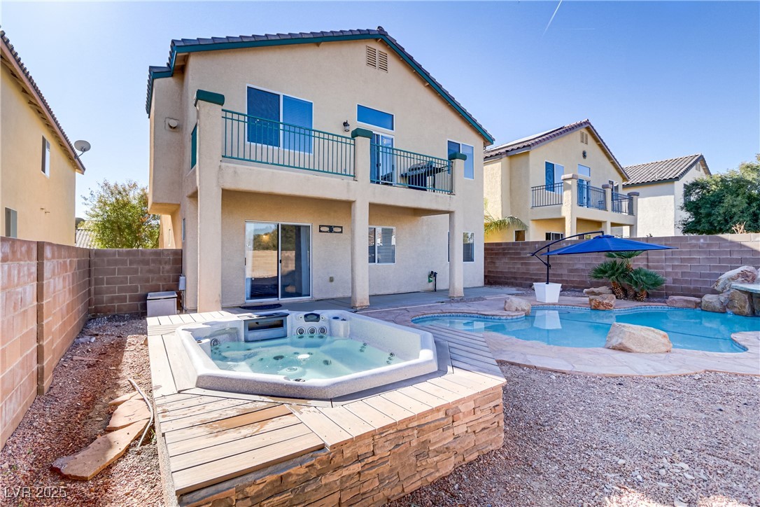 5536 Valensole Avenue Property Photo 34
