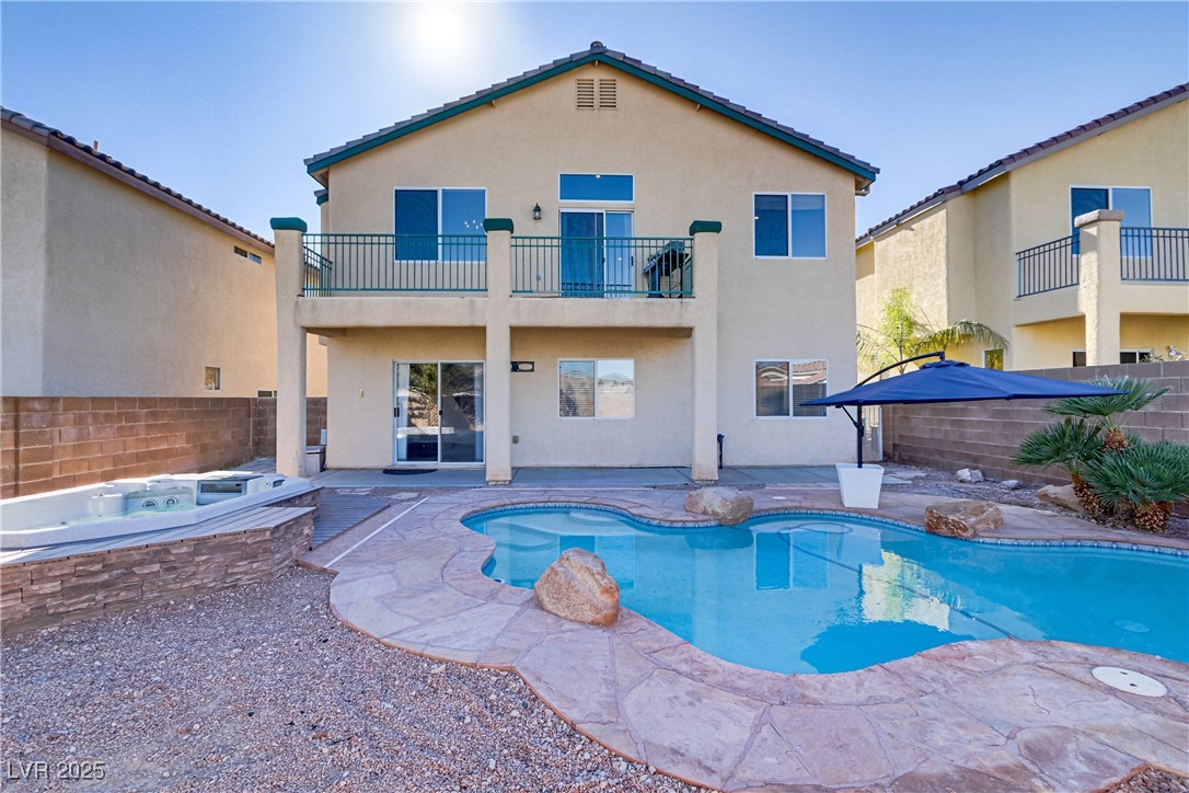 5536 Valensole Avenue Property Photo 35