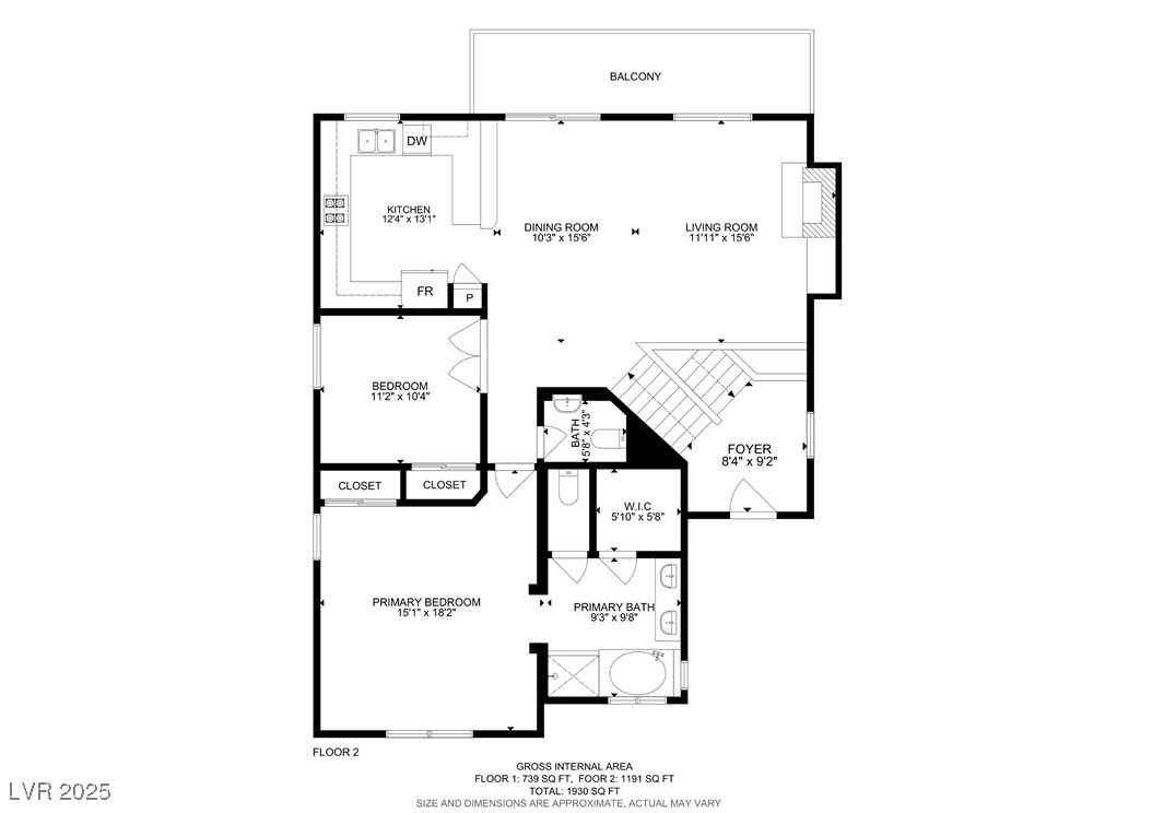5536 Valensole Avenue Property Photo 38