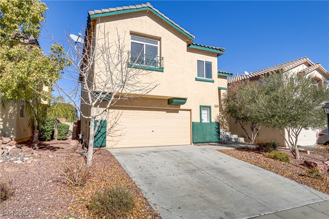 5536 Valensole Avenue Property Photo 40