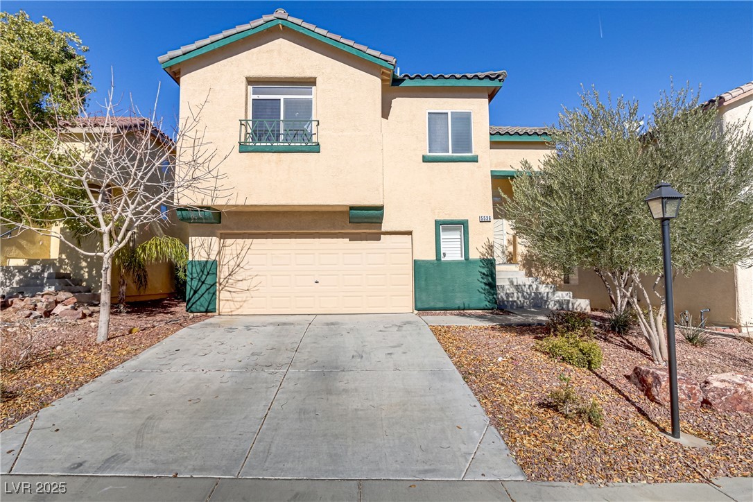 5536 Valensole Avenue Property Photo 41