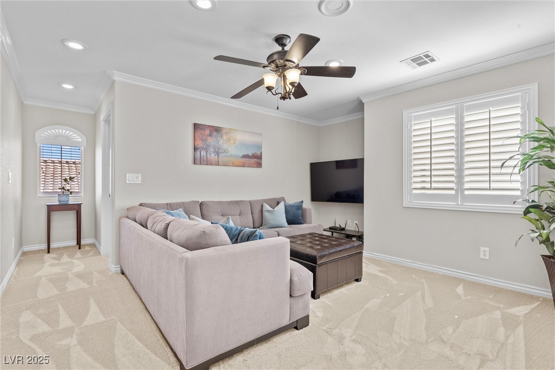 1036 Campo Seco Court Property Photo 7