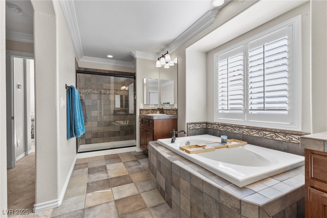 1036 Campo Seco Court Property Photo 10
