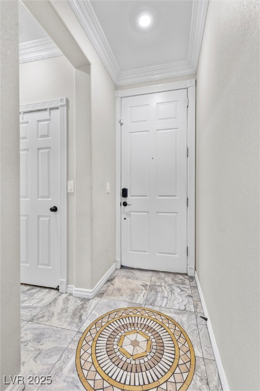 1036 Campo Seco Court Property Photo 12