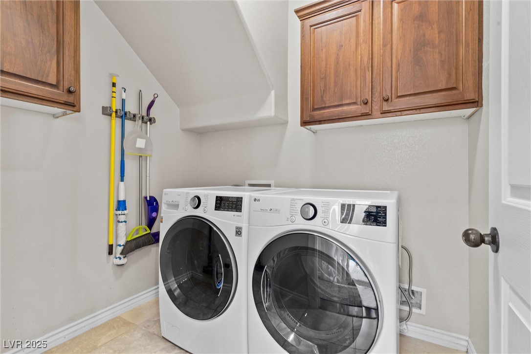 1036 Campo Seco Court Property Photo 15