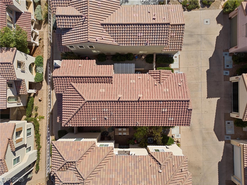 1036 Campo Seco Court Property Photo 16