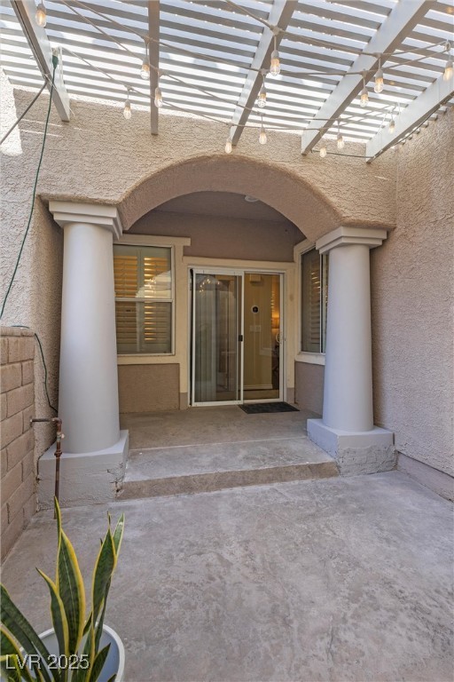 1036 Campo Seco Court Property Photo 23
