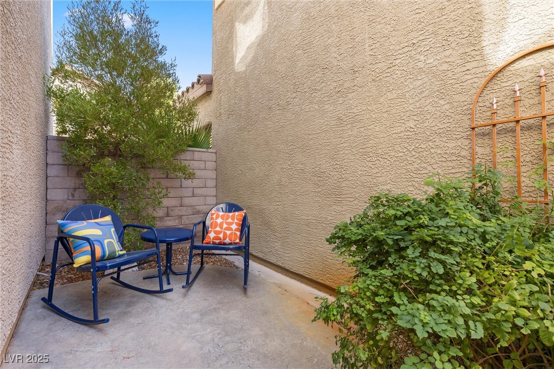 1036 Campo Seco Court Property Photo 24