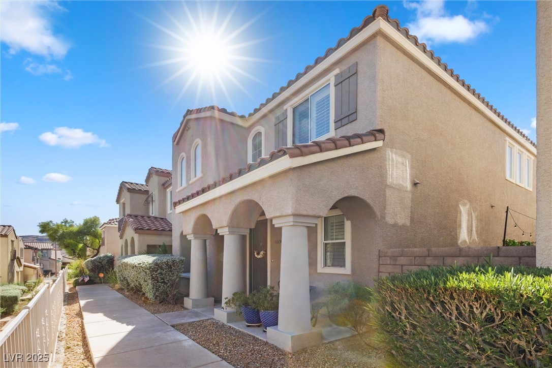 1036 Campo Seco Court Property Photo 31
