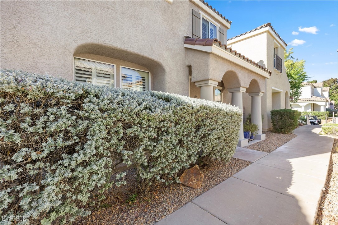 1036 Campo Seco Court Property Photo 32