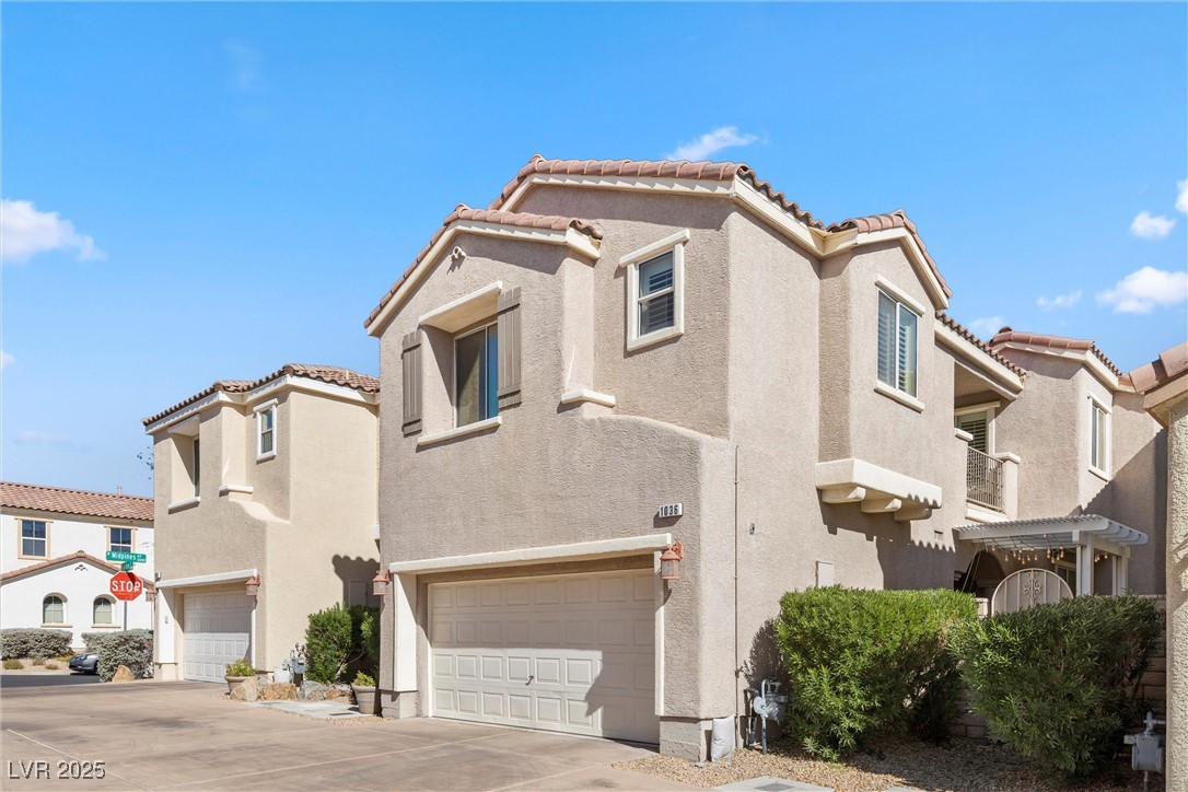 1036 Campo Seco Court Property Photo 33