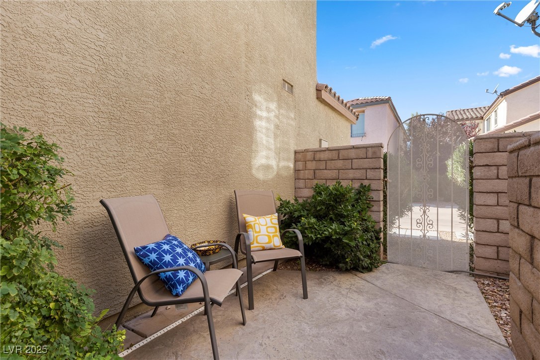 1036 Campo Seco Court Property Photo 34
