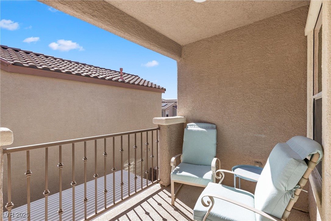 1036 Campo Seco Court Property Photo 35