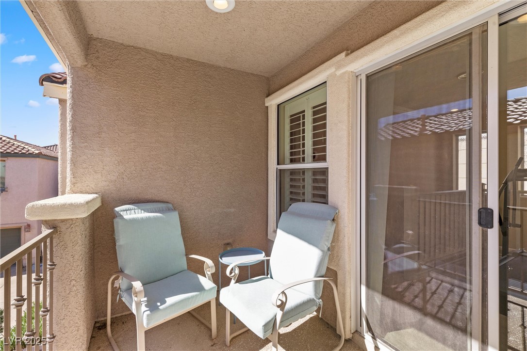 1036 Campo Seco Court Property Photo 36