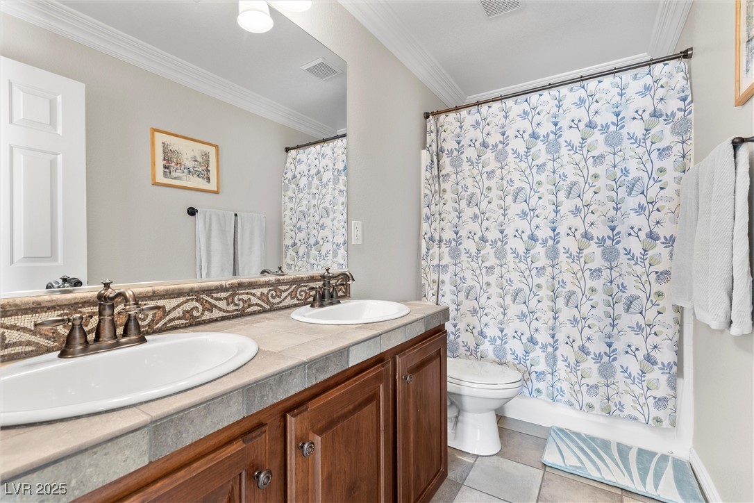 1036 Campo Seco Court Property Photo 37