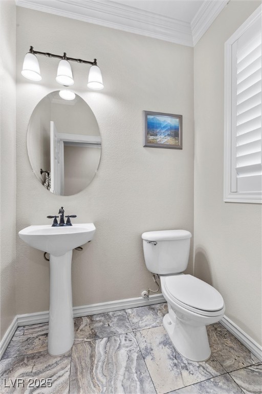 1036 Campo Seco Court Property Photo 38