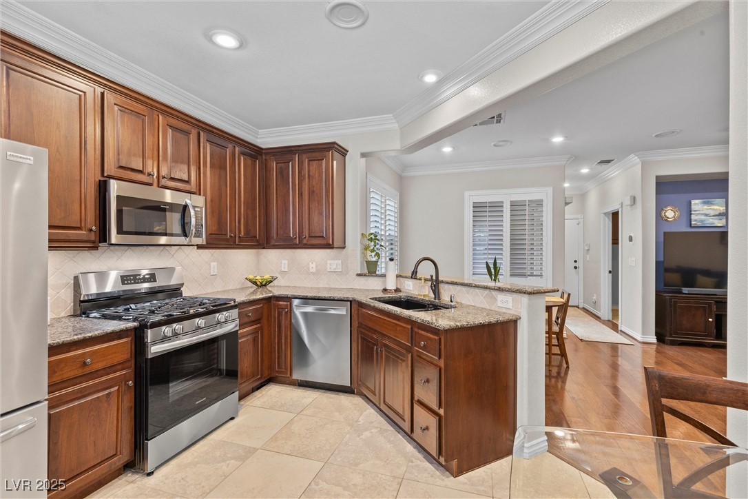 1036 Campo Seco Court Property Photo 47