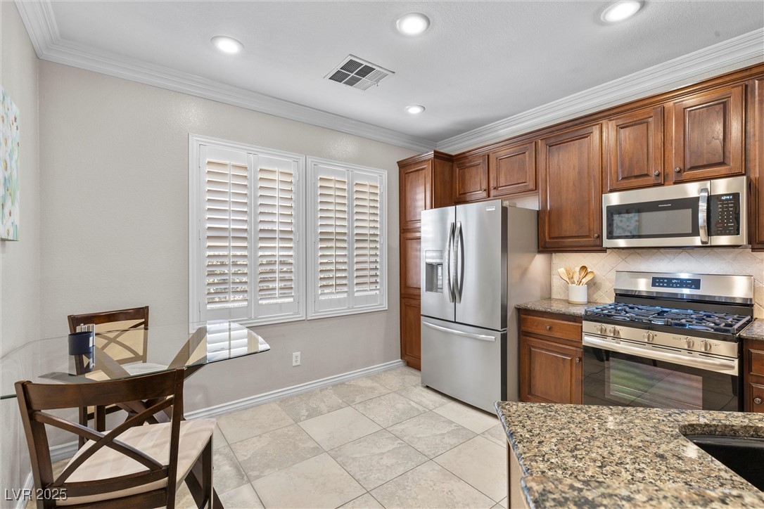 1036 Campo Seco Court Property Photo 49