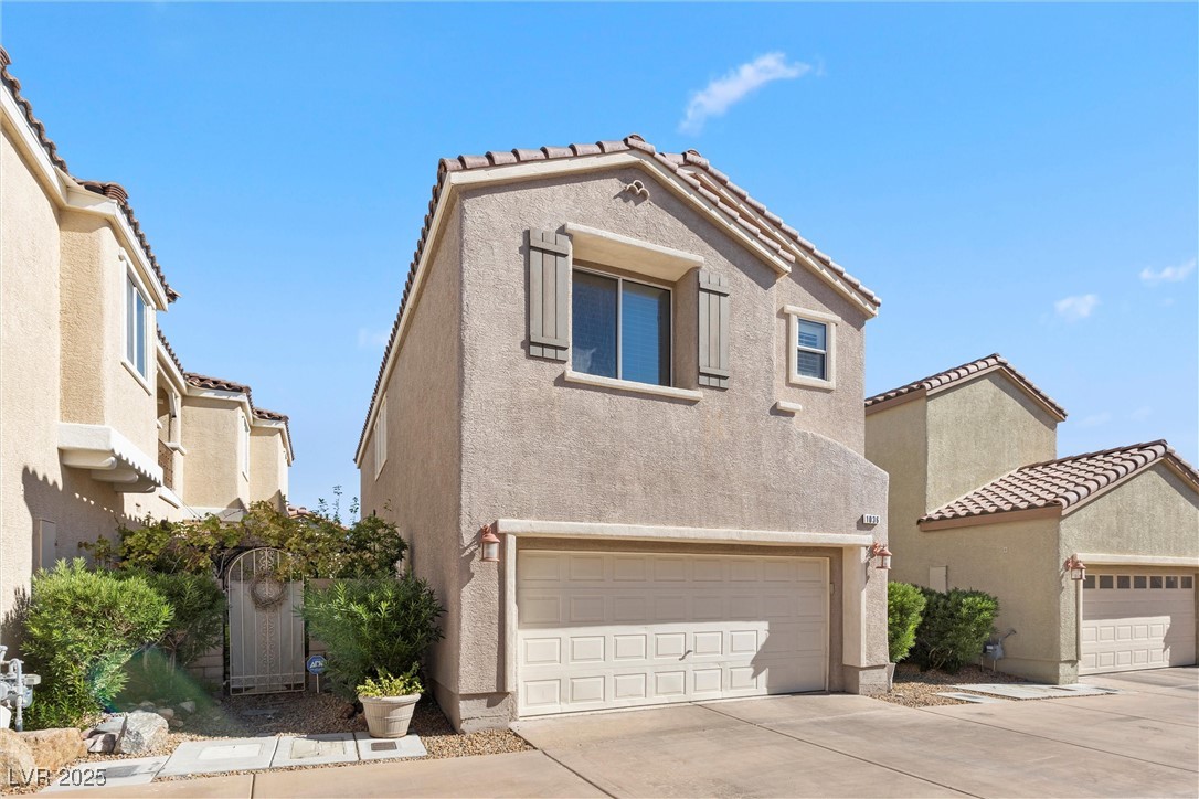 1036 Campo Seco Court Property Photo 58
