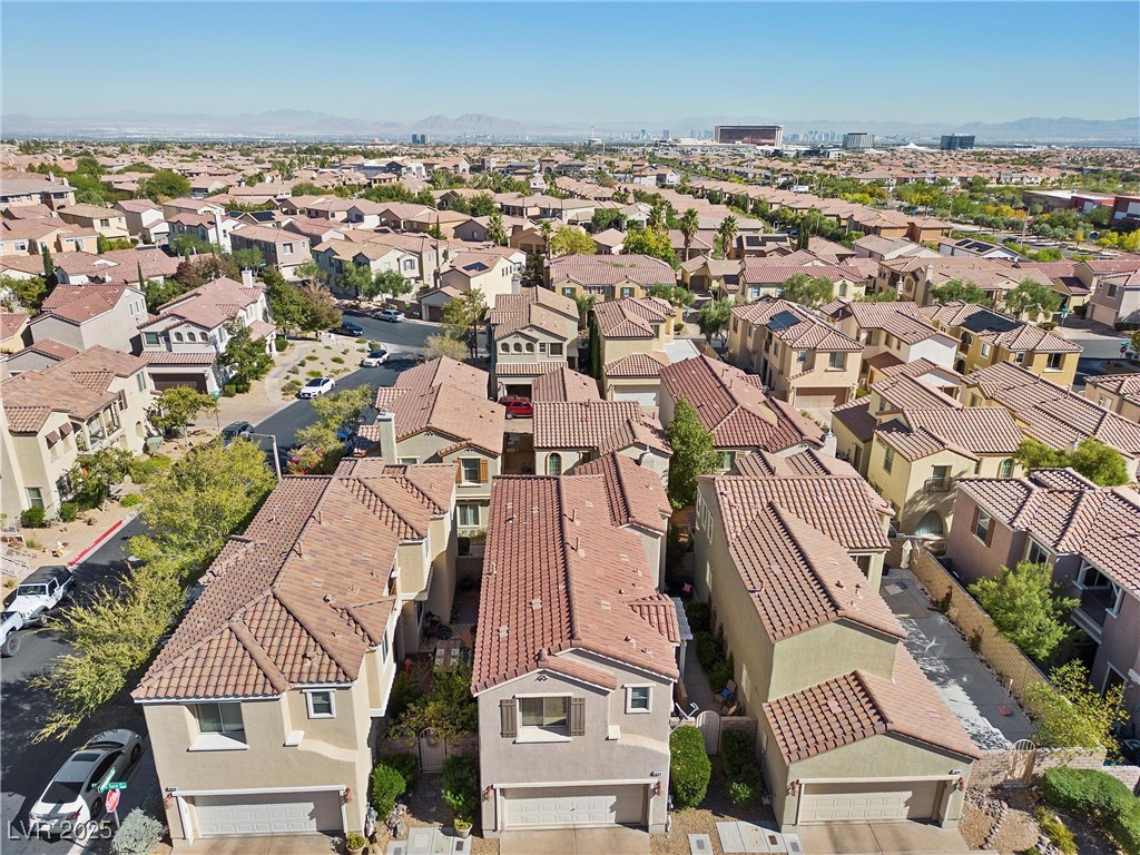 1036 Campo Seco Court Property Photo 64