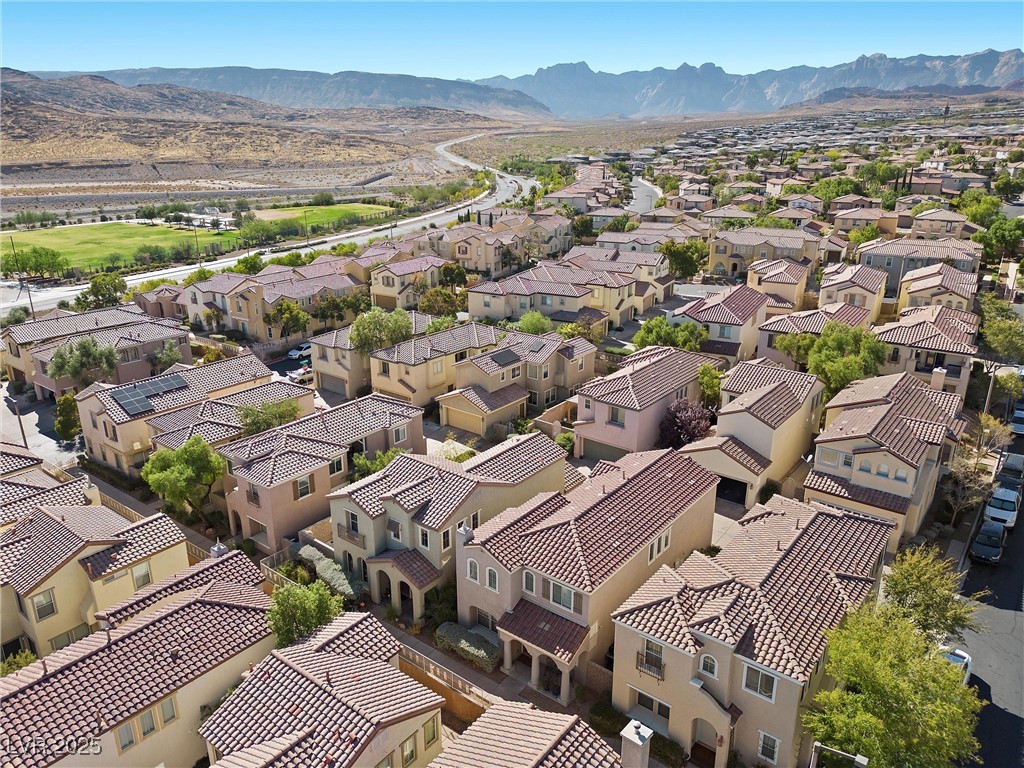 1036 Campo Seco Court Property Photo 71