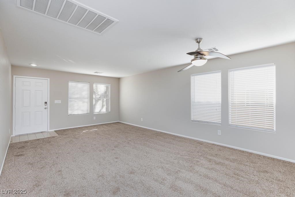 312 Bella Calabria Avenue Property Photo 5