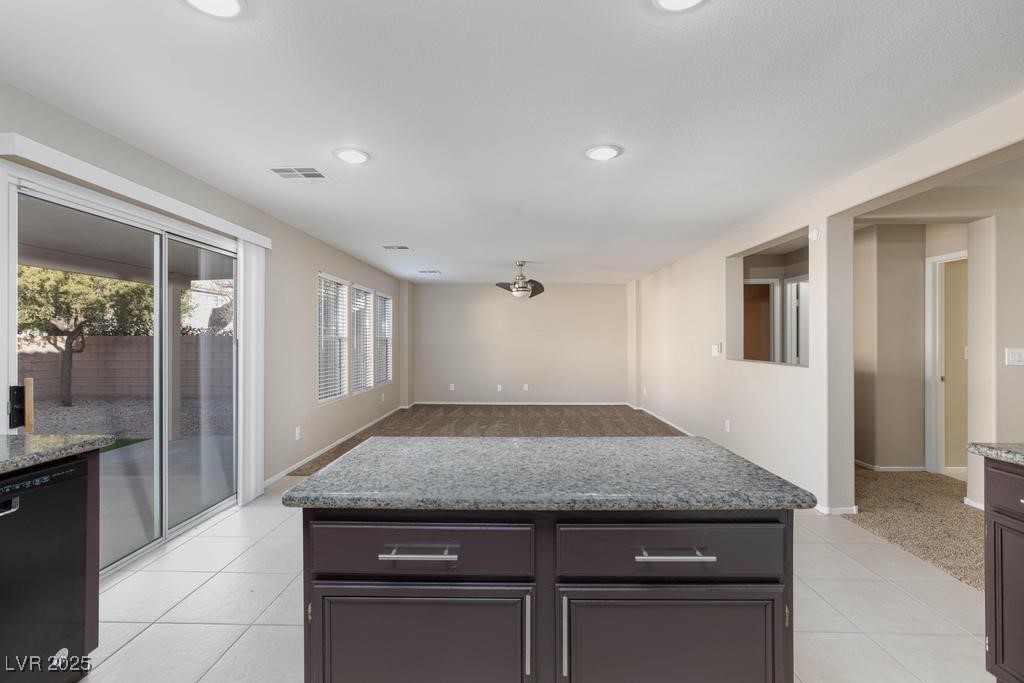 312 Bella Calabria Avenue Property Photo 10