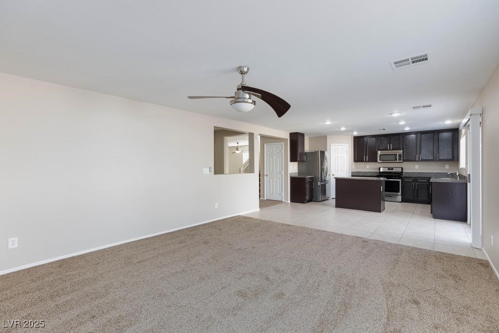 312 Bella Calabria Avenue Property Photo 12