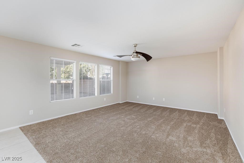 312 Bella Calabria Avenue Property Photo 14