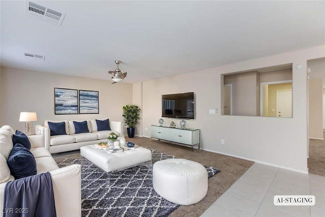 312 Bella Calabria Avenue Property Photo 15