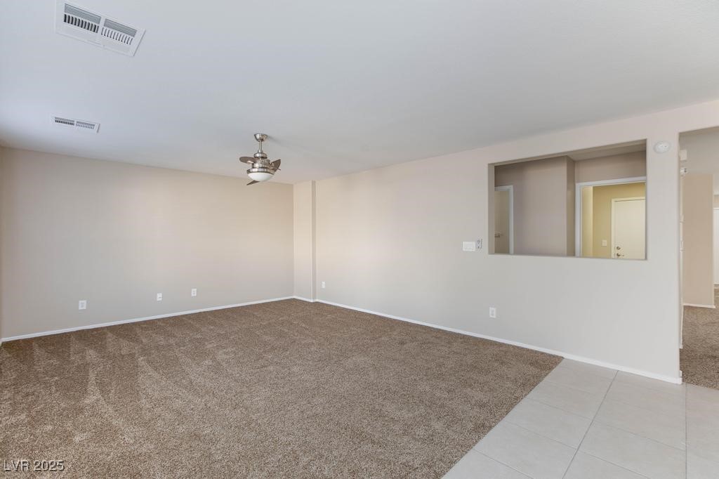 312 Bella Calabria Avenue Property Photo 16