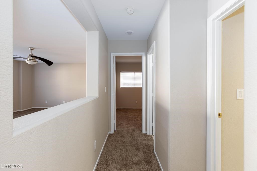312 Bella Calabria Avenue Property Photo 17