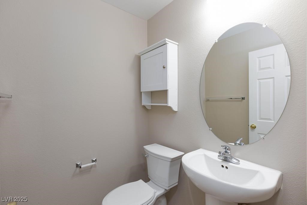 312 Bella Calabria Avenue Property Photo 18