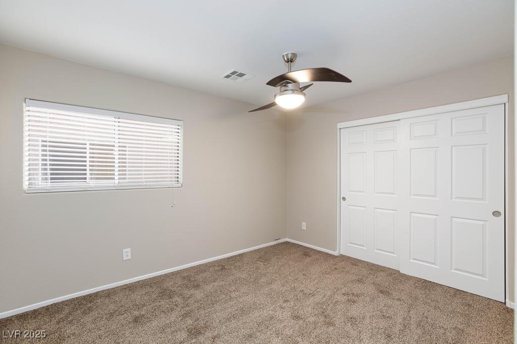 312 Bella Calabria Avenue Property Photo 19