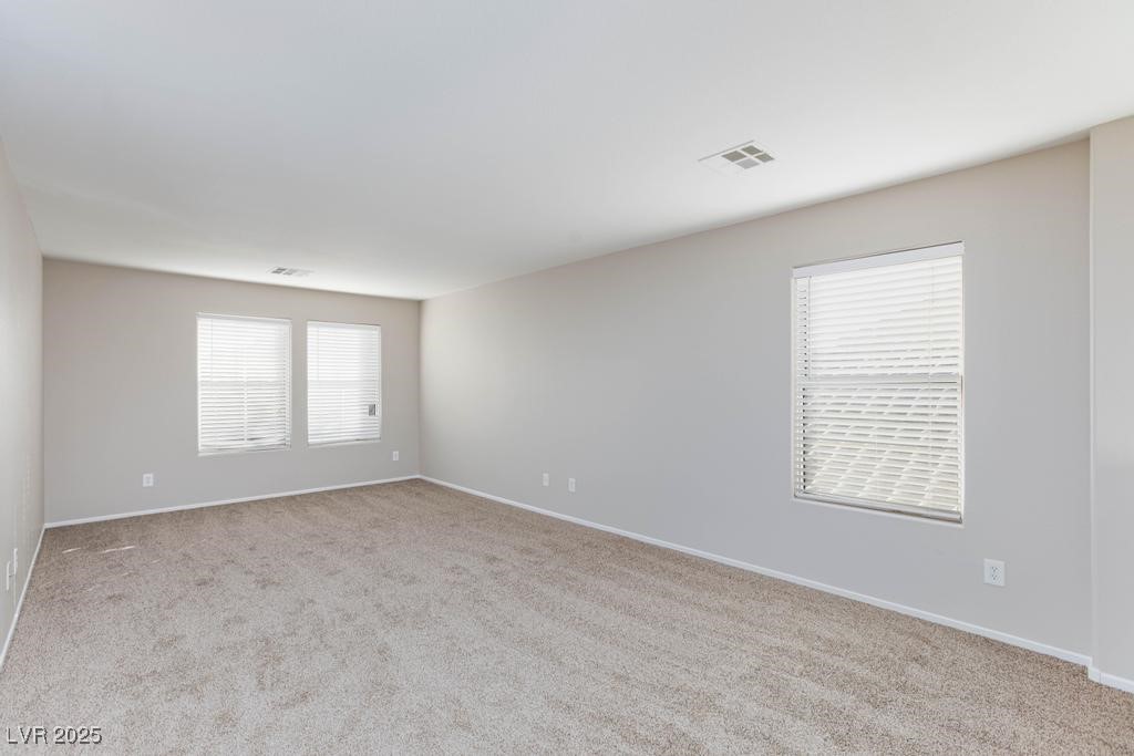 312 Bella Calabria Avenue Property Photo 20