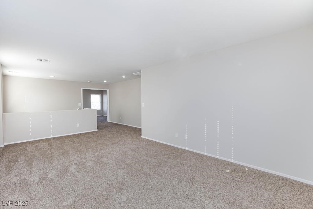 312 Bella Calabria Avenue Property Photo 21