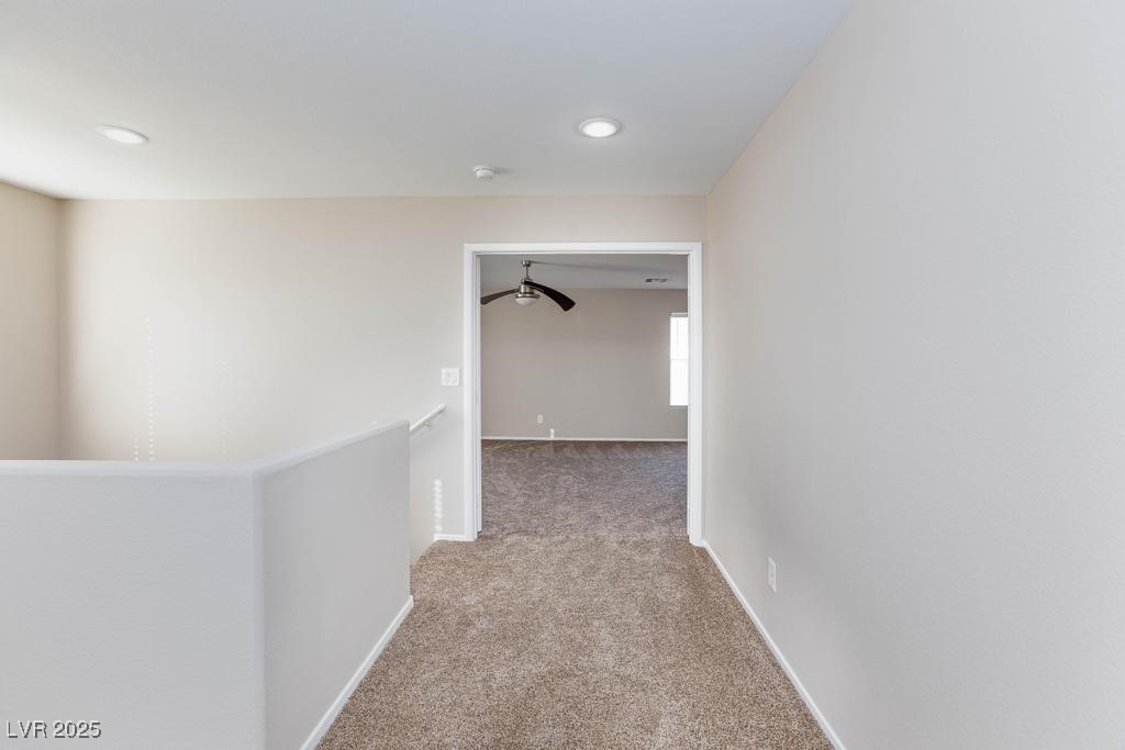 312 Bella Calabria Avenue Property Photo 22