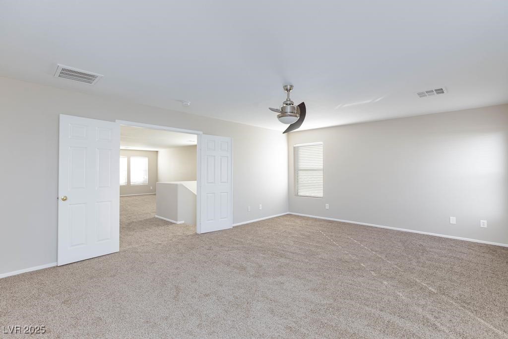 312 Bella Calabria Avenue Property Photo 23