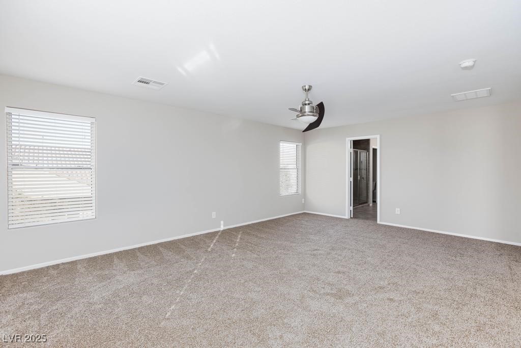312 Bella Calabria Avenue Property Photo 24
