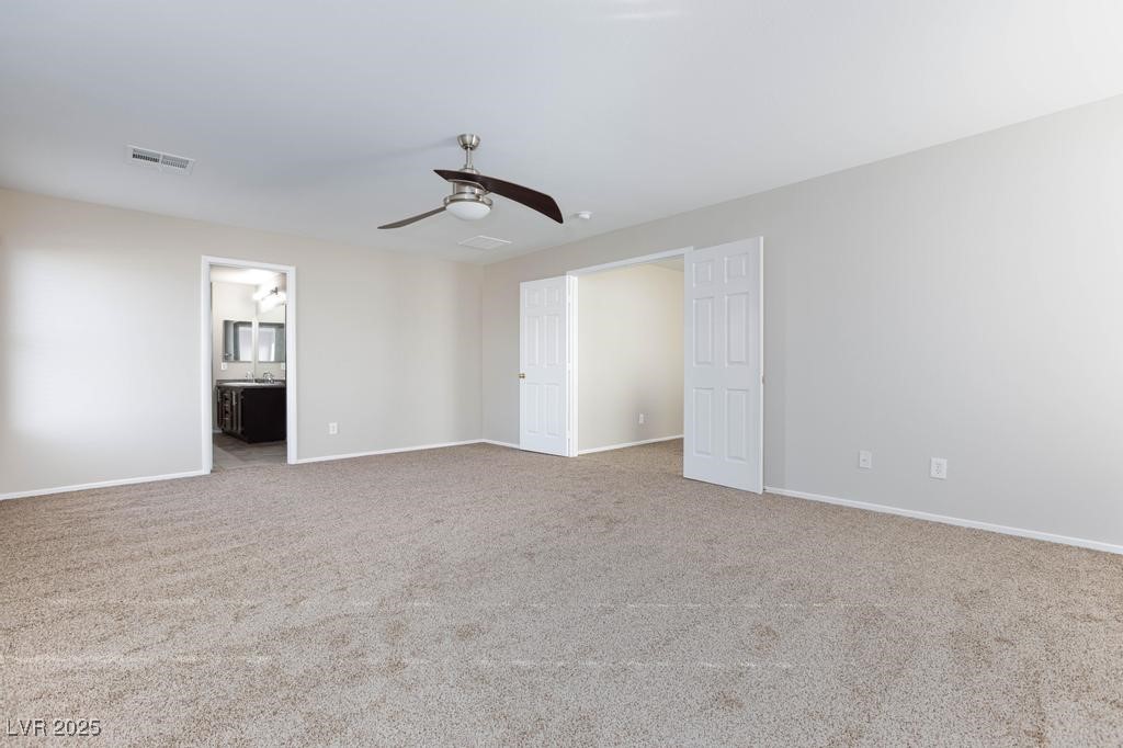 312 Bella Calabria Avenue Property Photo 25