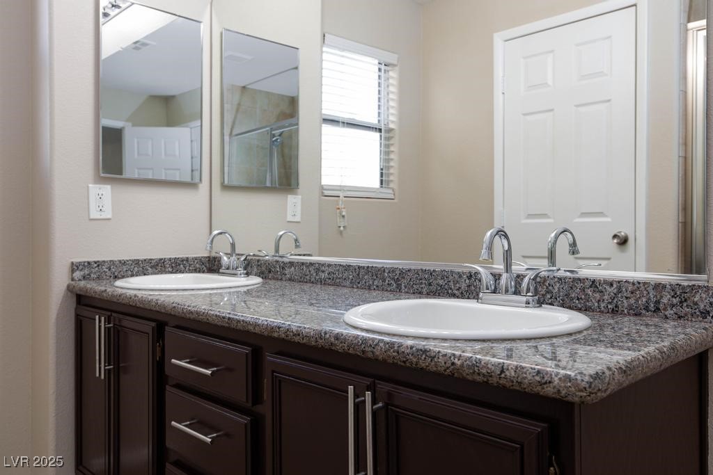 312 Bella Calabria Avenue Property Photo 26