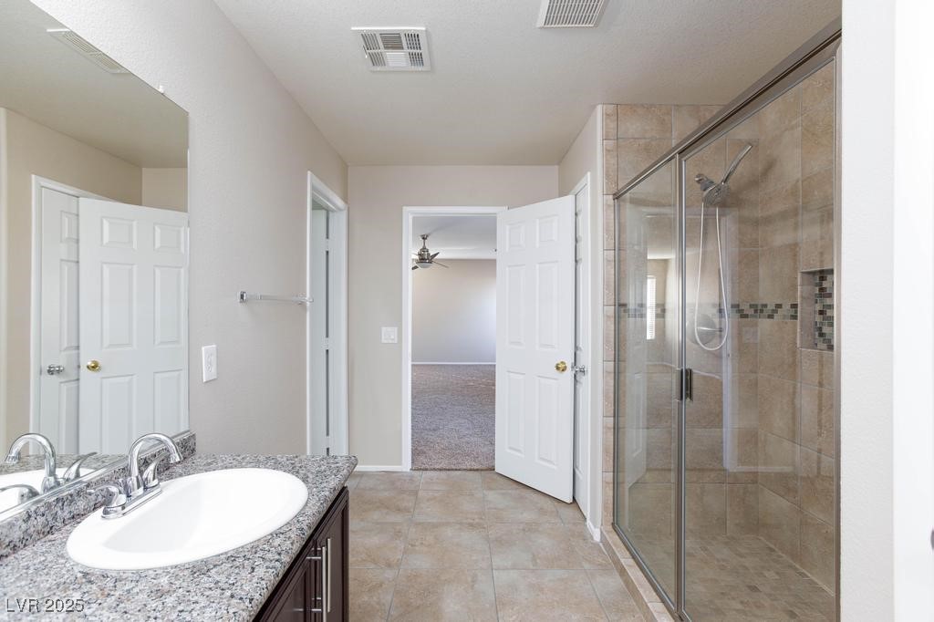 312 Bella Calabria Avenue Property Photo 27