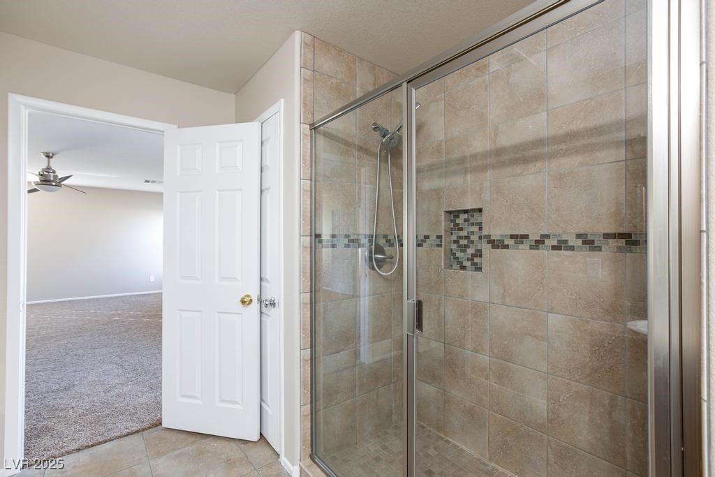312 Bella Calabria Avenue Property Photo 28