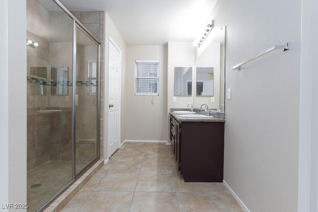 312 Bella Calabria Avenue Property Photo 29