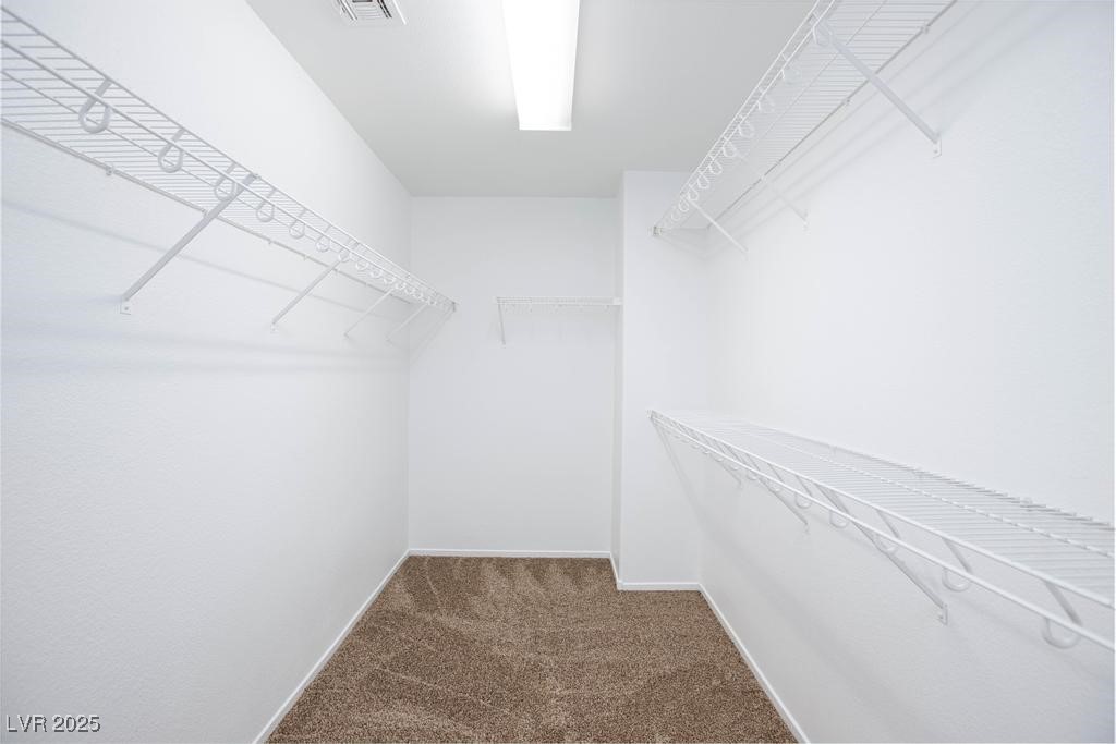 312 Bella Calabria Avenue Property Photo 30