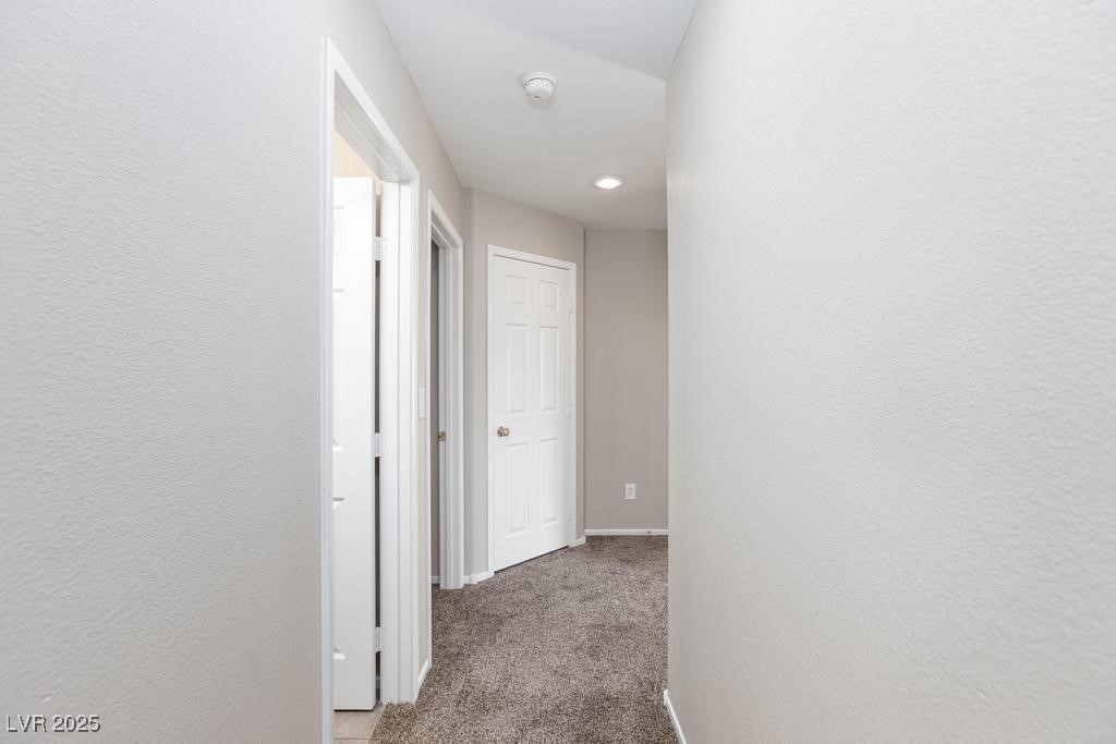 312 Bella Calabria Avenue Property Photo 31