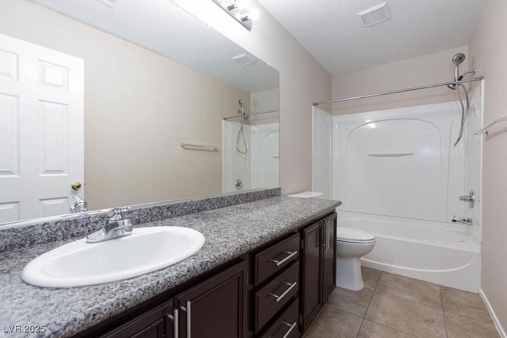 312 Bella Calabria Avenue Property Photo 32