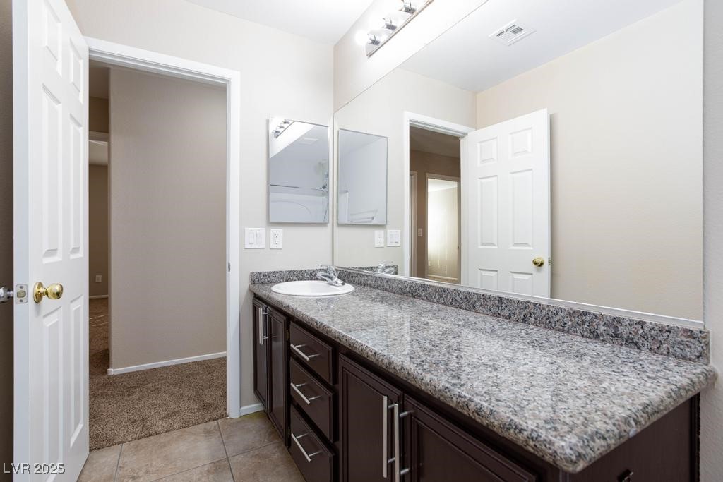 312 Bella Calabria Avenue Property Photo 33